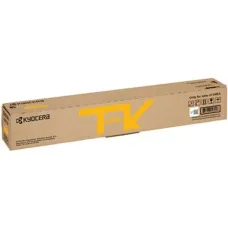 Картридж KYOCERA 1T02YPANL0