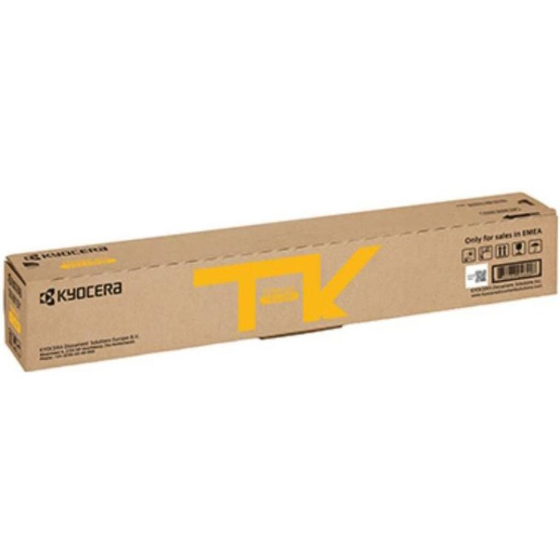 KYOCERA 1T02YPANL0