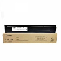 Toshiba T-2822E Black (6AJ00000221)
