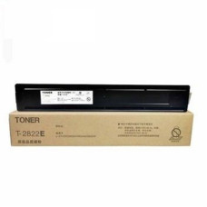 Toshiba T-2822E Black (6AJ00000221)