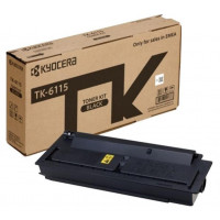Картридж KYOCERA 1T02P10NL0