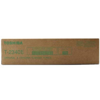 Toshiba T-2340E Black (6AJ00000025)