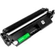 Картридж ColorWay Картридж Canon (051) LBP162/MF269/ MF267/MF264 Black (CW-C051M)