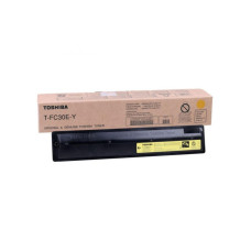 Toshiba T-FC30EY Yellow (6AJ00000207)