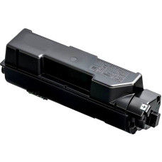Картридж KYOCERA 1T02RY0NL0