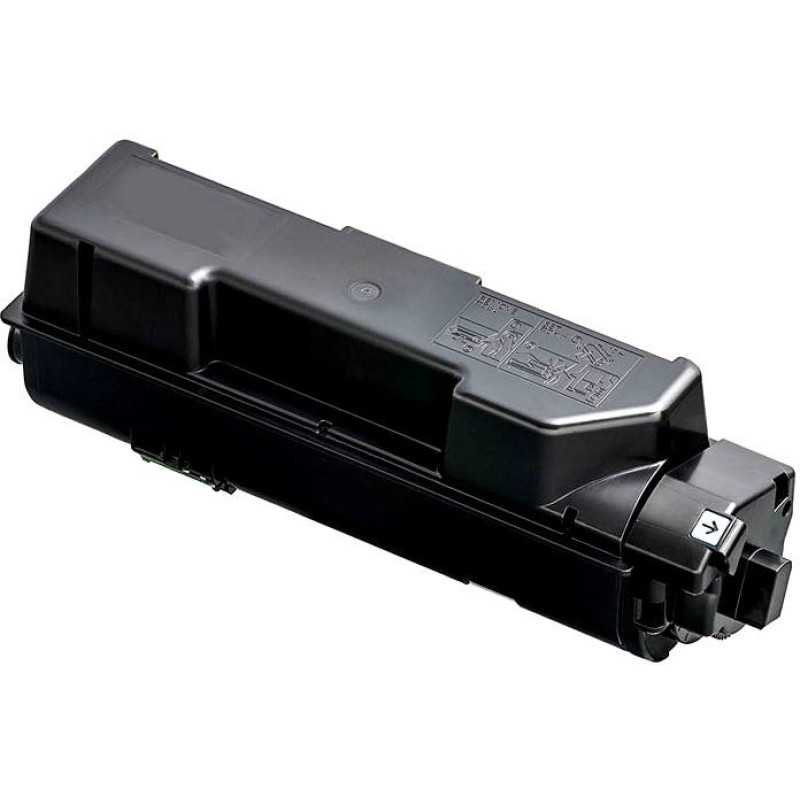 Картридж KYOCERA 1T02RY0NL0