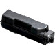 Картридж KYOCERA 1T02RY0NL0