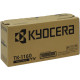 Картридж KYOCERA 1T02RY0NL0