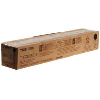 Toshiba T-FC505EK 38.4K Black (6AJ00000291)