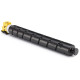 KYOCERA 1T02L7ANL1