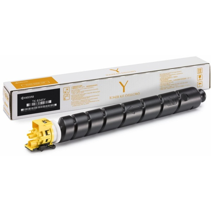 KYOCERA 1T02L7ANL1