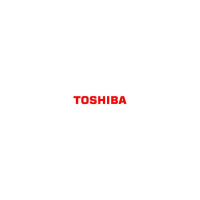 Toshiba T-FC210EM MAGENTA (6AJ00000270)