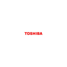 Toshiba T-FC210EM MAGENTA (6AJ00000270)