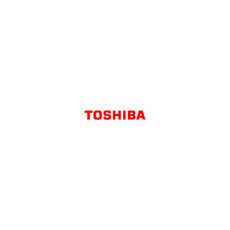 Toshiba T-FC210EM MAGENTA (6AJ00000270)