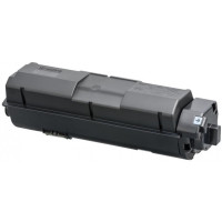 KYOCERA 1T02S50NL0