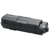 Картридж KYOCERA 1T02S50NL0