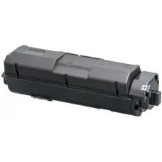 Картридж KYOCERA 1T02S50NL0