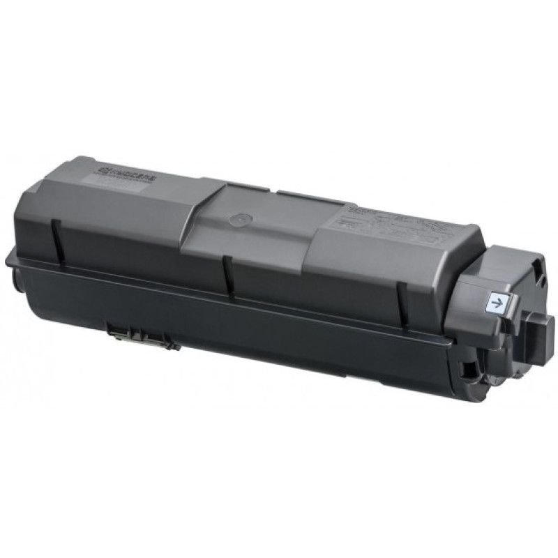 KYOCERA 1T02S50NL0