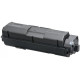 KYOCERA 1T02S50NL0