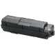 Картридж KYOCERA 1T02S50NL0