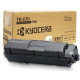 KYOCERA 1T02S50NL0