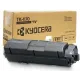 Картридж KYOCERA 1T02S50NL0