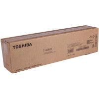 Картридж Toshiba T-4590E 36K Black (6AJ00000256)