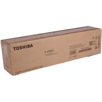 Картридж Toshiba T-4590E 36K Black (6AJ00000256)