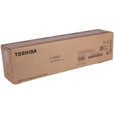 Картридж Toshiba T-4590E 36K Black (6AJ00000256)
