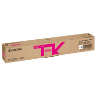 Картридж KYOCERA 1T02P3BNL0
