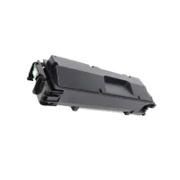 Картридж KYOCERA 1T02YJ0NL0
