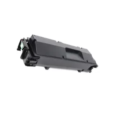 Картридж KYOCERA 1T02YJ0NL0
