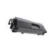 Картридж KYOCERA 1T02YJ0NL0