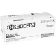 Картридж KYOCERA 1T02YJ0NL0