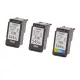 Картридж Canon PG-545/CL-546 MultipackXXL 2xBK+Color (8286B015)