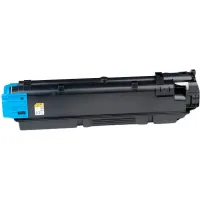 Картридж KYOCERA 1T02Z0CNL0