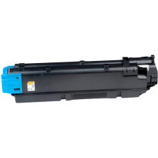 Картридж KYOCERA 1T02Z0CNL0