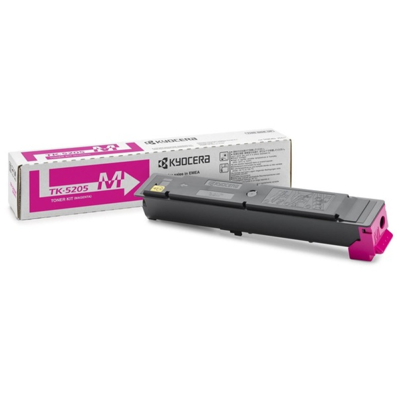 KYOCERA 1T02R5BNL0