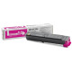 KYOCERA 1T02R5BNL0