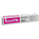 KYOCERA 1T02R5BNL0