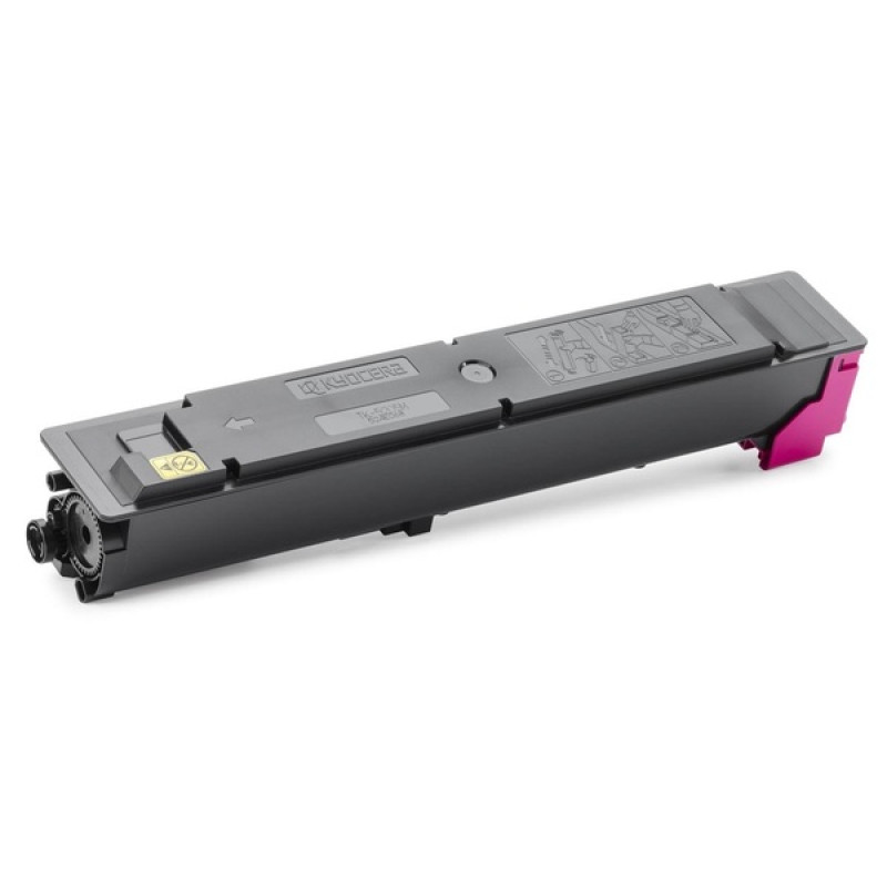 KYOCERA 1T02R5BNL0