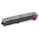 KYOCERA 1T02R5BNL0