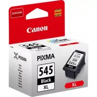 Картридж Canon PG-545XL Black (8286B001/8286B004)