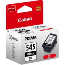 Картридж Canon PG-545XL Black (8286B001/8286B004)