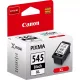 Картридж Canon PG-545XL Black (8286B001/8286B004)