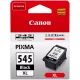 Картридж Canon PG-545XL Black (8286B001/8286B004)