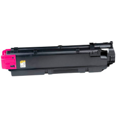 Картридж KYOCERA 1T02YJBNL0