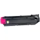 Картридж KYOCERA 1T02YJBNL0