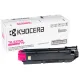 Картридж KYOCERA 1T02YJBNL0