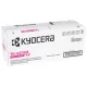 Картридж KYOCERA 1T02YJBNL0